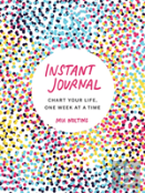 Instant Journal
