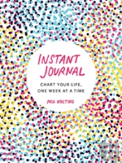Instant Journal