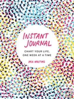 Bertrand.pt - Instant Journal