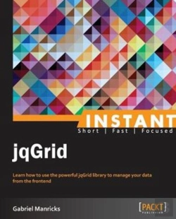 Bertrand.pt - Instant Jqgrid