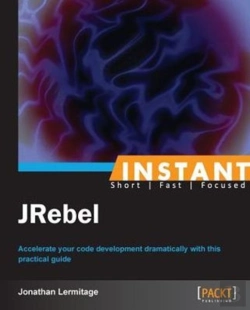 Bertrand.pt - Instant Jrebel