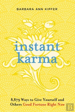Bertrand.pt - Instant Karma