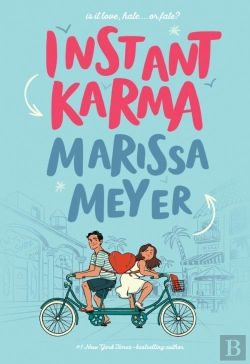 Bertrand.pt - Instant Karma