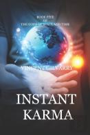 Instant Karma