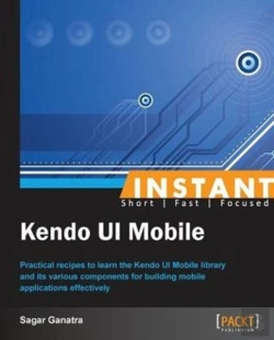 Bertrand.pt - Instant Kendo Ui Mobile