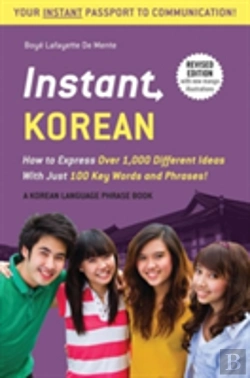 Bertrand.pt - Instant Korean