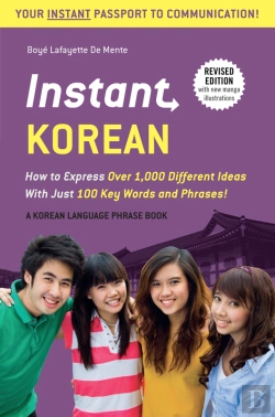 Bertrand.pt - Instant Korean