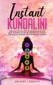Instant Kundalini