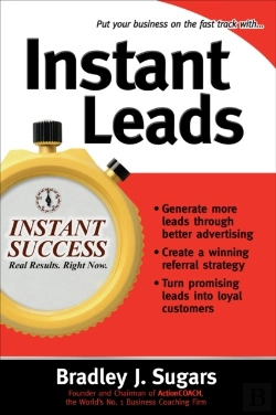 Bertrand.pt - Instant Leads