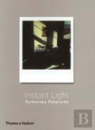 Instant Light
