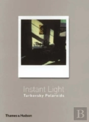 Instant Light