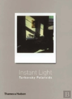 Bertrand.pt - Instant Light