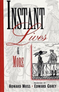 Instant Lives And More