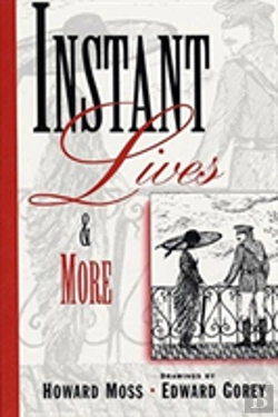 Bertrand.pt - Instant Lives And More