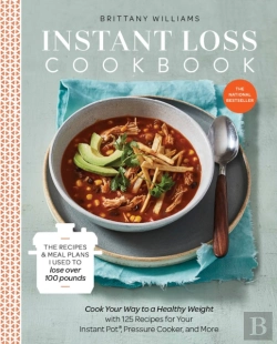 Bertrand.pt - Instant Loss Cookbook