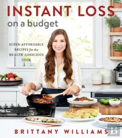 Bertrand.pt - Instant Loss On A Budget