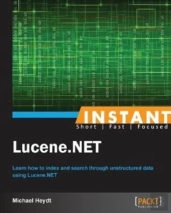 Bertrand.pt - Instant Lucene.Net