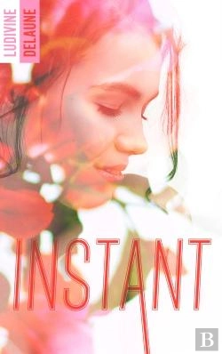 Bertrand.pt - Instant