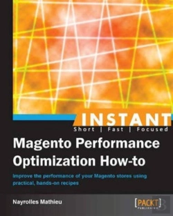 Bertrand.pt - Instant Magento Performance Optimization How-To
