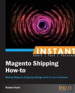 Bertrand.pt - Instant Magento Shipping How-To