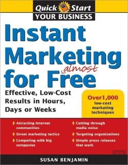 Bertrand.pt - Instant Marketing For Almost Free