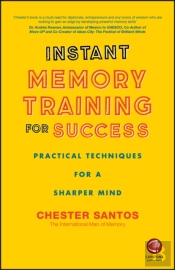Instant Memory Training For Success