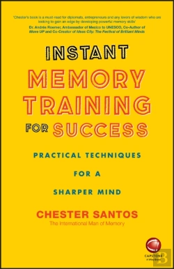 Bertrand.pt - Instant Memory Training For Success