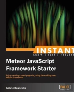 Bertrand.pt - Instant Meteor Javascript Framework Starter