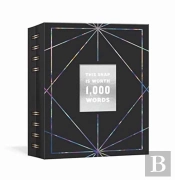Instant Mini-Photo Journal