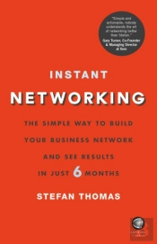 Instant Networking