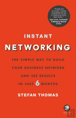 Bertrand.pt - Instant Networking
