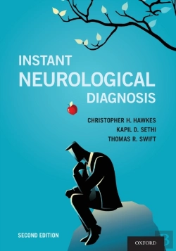 Bertrand.pt - Instant Neurological Diagnosis