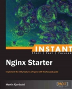 Bertrand.pt - Instant Nginx Starter