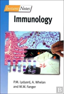 Bertrand.pt - Instant Notes In Immunology