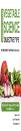 Instant Notes Vegetable Science
