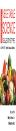 Instant Notes Vegetable Science