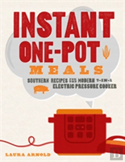 Bertrand.pt - Instant One-Pot Meals