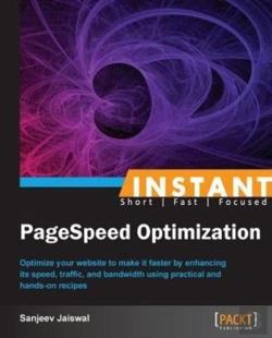 Bertrand.pt - Instant Pagespeed Optimization