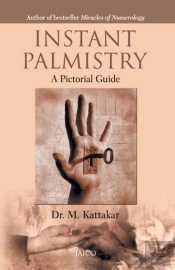 Instant Palmistry