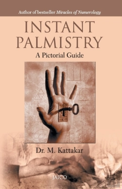 Bertrand.pt - Instant Palmistry
