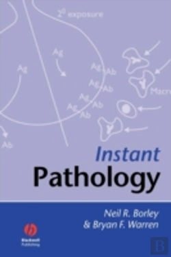 Bertrand.pt - Instant Pathology