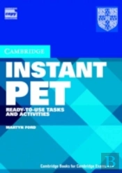Instant Pet
