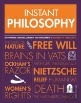 Instant Philosophy