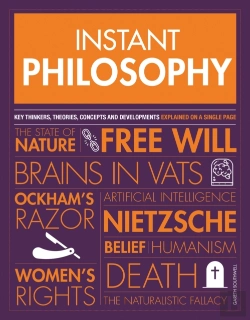 Bertrand.pt - Instant Philosophy
