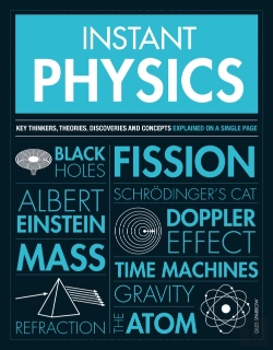 Bertrand.pt - Instant Physics