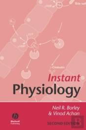 Instant Physiology