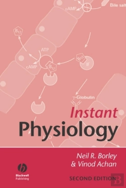 Bertrand.pt - Instant Physiology
