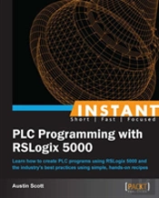 Instant Plc Programming With Rslogix 5000