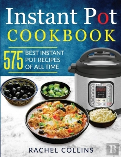 Bertrand.pt - Instant Pot Cookbook