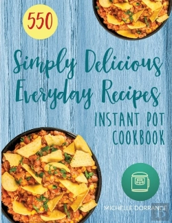 Bertrand.pt - Instant Pot Cookbook
